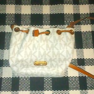 Micheal kors
